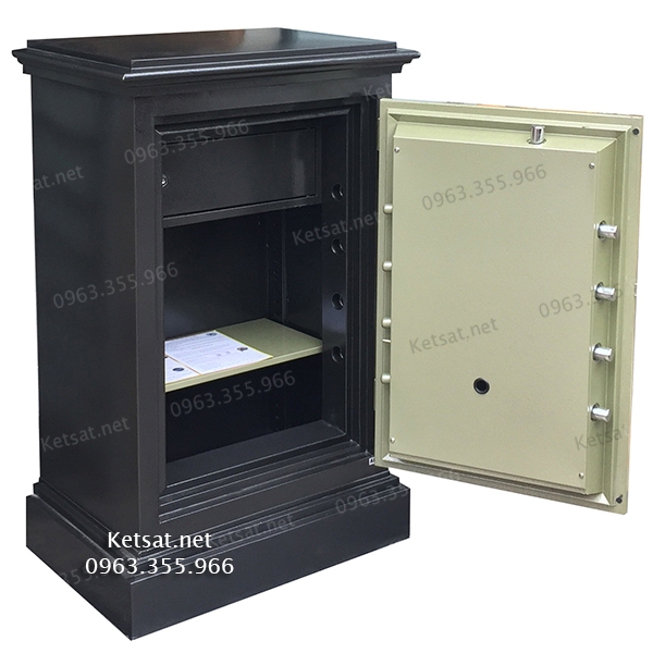 MacBook-Air-MD76-Core-i5/13-inch/4GB/256GB-(2014)-3 MacBook Air MD76 Core i5/13 inch/4GB/256GB (2014) (4)