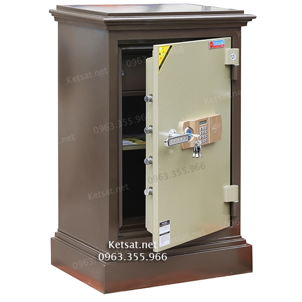 MacBook-Air-MD76-Core-i5/13-inch/4GB/256GB-(2014)-5 MacBook Air MD76 Core i5/13 inch/4GB/256GB (2014) (4)