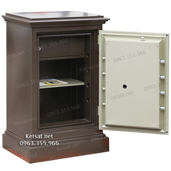 MacBook-Air-MD76-Core-i5/13-inch/4GB/256GB-(2014)-1 MacBook Air MD76 Core i5/13 inch/4GB/256GB (2014) (4)