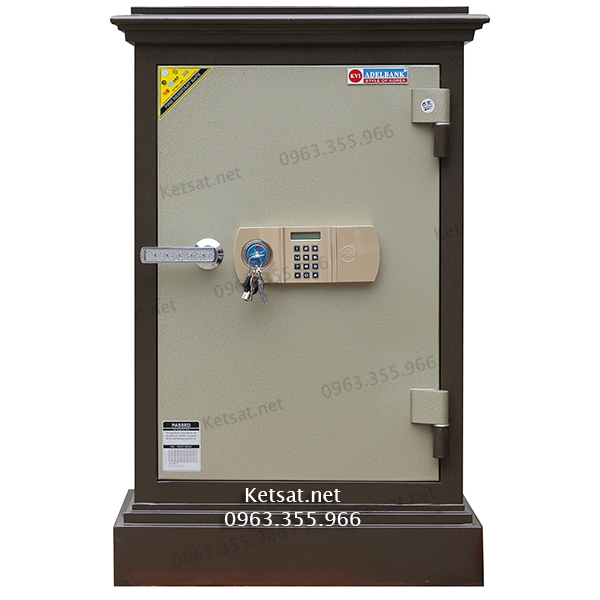 MacBook-Air-MD76-Core-i5/13-inch/4GB/256GB-(2014)-2 MacBook Air MD76 Core i5/13 inch/4GB/256GB (2014) (4)