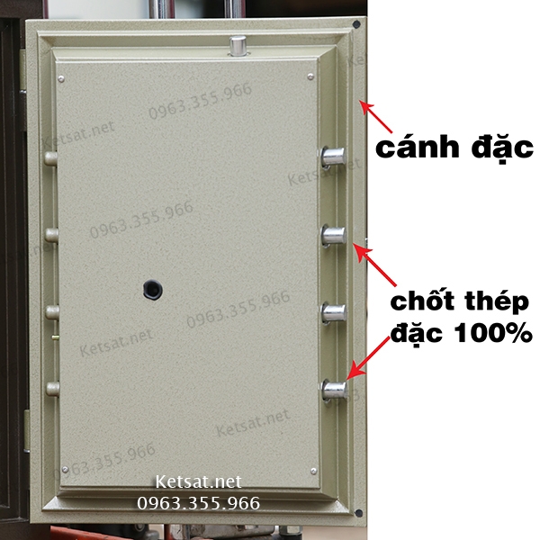 MacBook-Air-MD76-Core-i5/13-inch/4GB/256GB-(2014)-3 MacBook Air MD76 Core i5/13 inch/4GB/256GB (2014) (4)