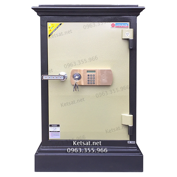 MacBook-Air-MD76-Core-i5/13-inch/4GB/256GB-(2014)-4 MacBook Air MD76 Core i5/13 inch/4GB/256GB (2014) (4)