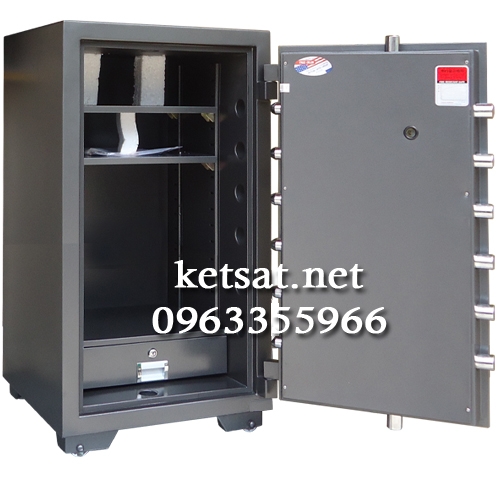 MacBook-Air-MD76-Core-i5/13-inch/4GB/256GB-(2014)-1 MacBook Air MD76 Core i5/13 inch/4GB/256GB (2014) (4)