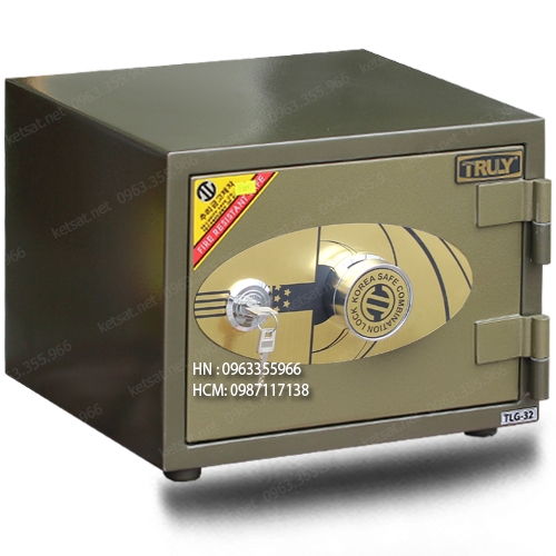 MacBook-Air-MD76-Core-i5/13-inch/4GB/256GB-(2014)-1 MacBook Air MD76 Core i5/13 inch/4GB/256GB (2014) (4)