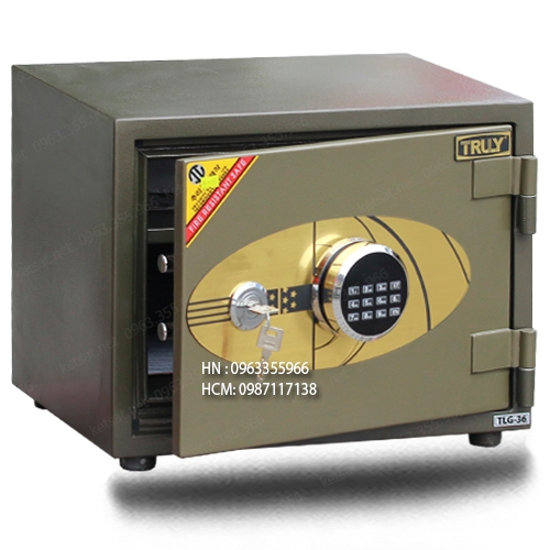 MacBook-Air-MD76-Core-i5/13-inch/4GB/256GB-(2014)-1 MacBook Air MD76 Core i5/13 inch/4GB/256GB (2014) (4)