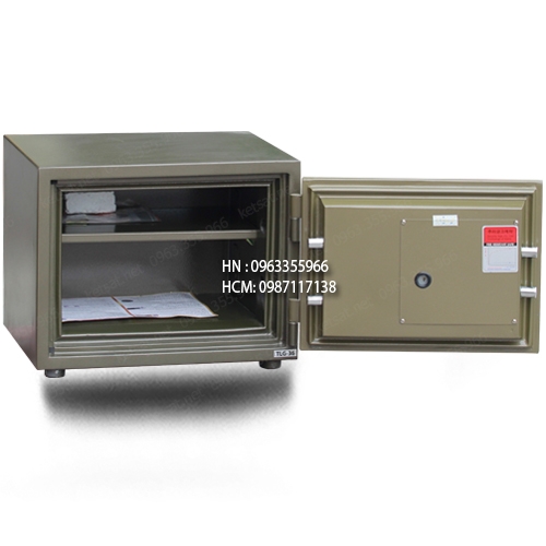 MacBook-Air-MD76-Core-i5/13-inch/4GB/256GB-(2014)-2 MacBook Air MD76 Core i5/13 inch/4GB/256GB (2014) (4)