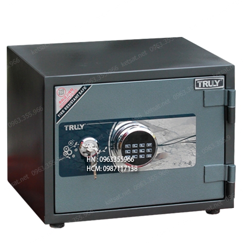 MacBook-Air-MD76-Core-i5/13-inch/4GB/256GB-(2014)-3 MacBook Air MD76 Core i5/13 inch/4GB/256GB (2014) (4)