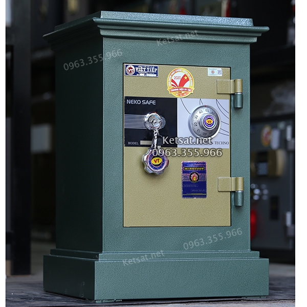 MacBook-Air-MD76-Core-i5/13-inch/4GB/256GB-(2014)-1 MacBook Air MD76 Core i5/13 inch/4GB/256GB (2014) (4)