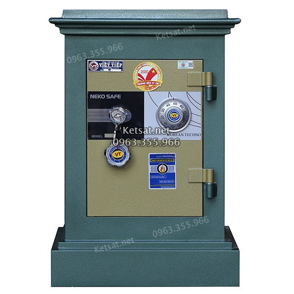 MacBook-Air-MD76-Core-i5/13-inch/4GB/256GB-(2014)-2 MacBook Air MD76 Core i5/13 inch/4GB/256GB (2014) (4)