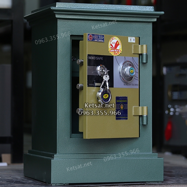 MacBook-Air-MD76-Core-i5/13-inch/4GB/256GB-(2014)-4 MacBook Air MD76 Core i5/13 inch/4GB/256GB (2014) (4)