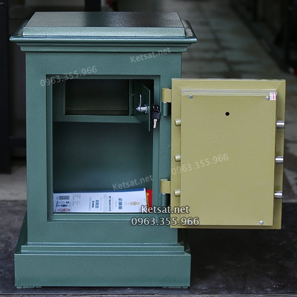 MacBook-Air-MD76-Core-i5/13-inch/4GB/256GB-(2014)-5 MacBook Air MD76 Core i5/13 inch/4GB/256GB (2014) (4)