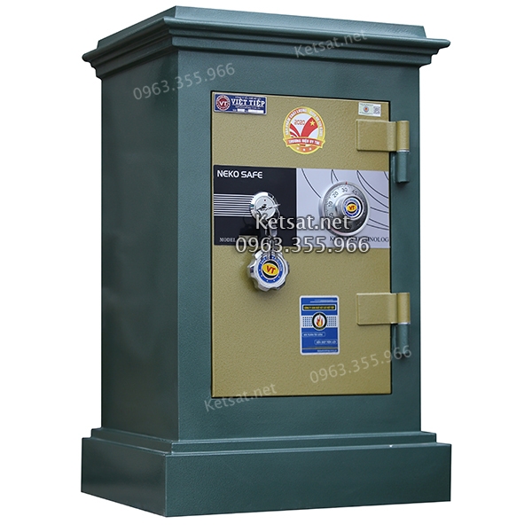 MacBook-Air-MD76-Core-i5/13-inch/4GB/256GB-(2014)-1 MacBook Air MD76 Core i5/13 inch/4GB/256GB (2014) (4)