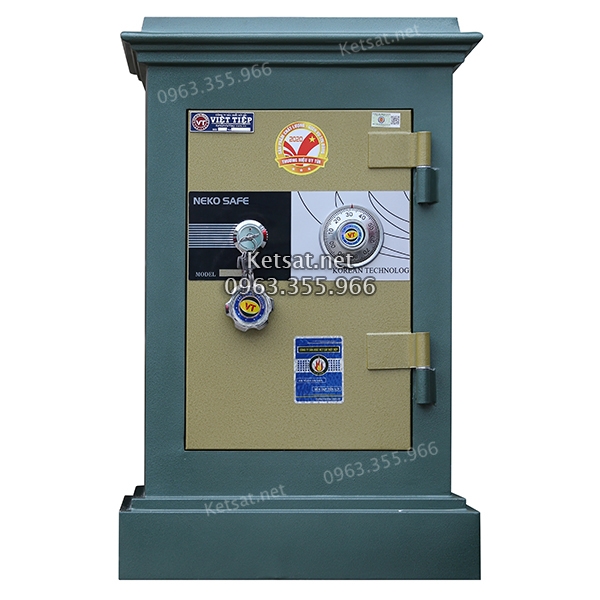 MacBook-Air-MD76-Core-i5/13-inch/4GB/256GB-(2014)-2 MacBook Air MD76 Core i5/13 inch/4GB/256GB (2014) (4)