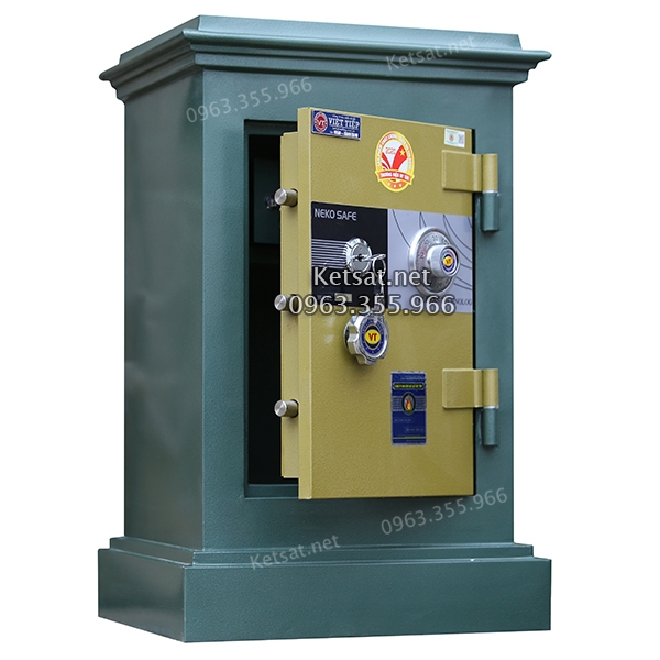 MacBook-Air-MD76-Core-i5/13-inch/4GB/256GB-(2014)-3 MacBook Air MD76 Core i5/13 inch/4GB/256GB (2014) (4)