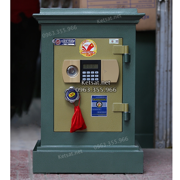 MacBook-Air-MD76-Core-i5/13-inch/4GB/256GB-(2014)-1 MacBook Air MD76 Core i5/13 inch/4GB/256GB (2014) (4)