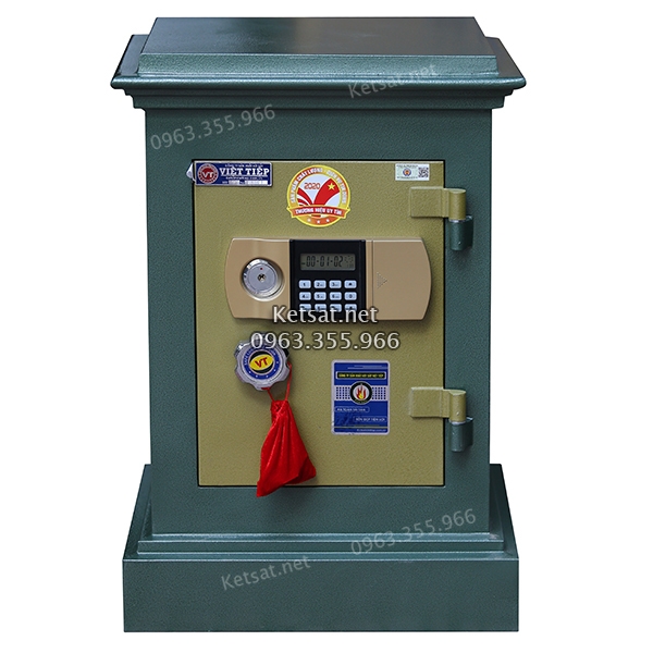 MacBook-Air-MD76-Core-i5/13-inch/4GB/256GB-(2014)-2 MacBook Air MD76 Core i5/13 inch/4GB/256GB (2014) (4)