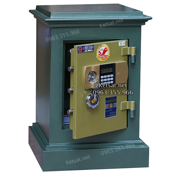 MacBook-Air-MD76-Core-i5/13-inch/4GB/256GB-(2014)-3 MacBook Air MD76 Core i5/13 inch/4GB/256GB (2014) (4)