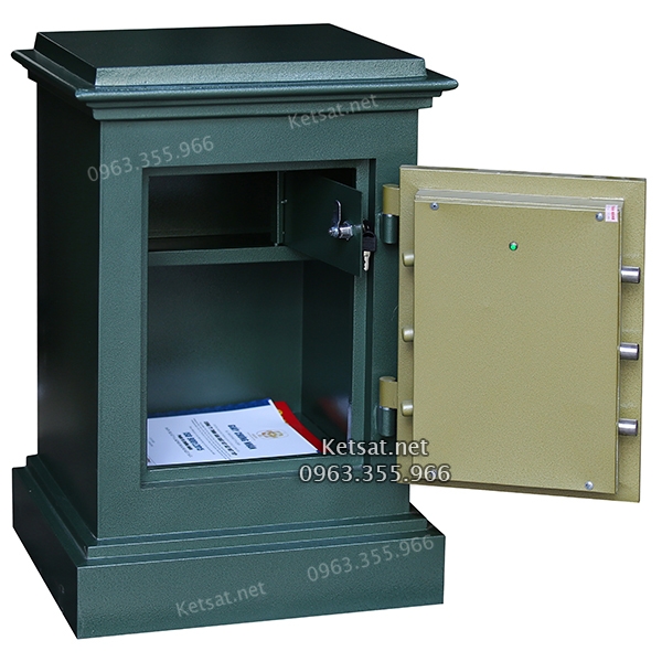 MacBook-Air-MD76-Core-i5/13-inch/4GB/256GB-(2014)-4 MacBook Air MD76 Core i5/13 inch/4GB/256GB (2014) (4)