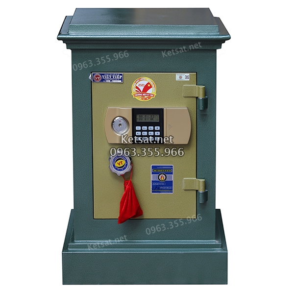 MacBook-Air-MD76-Core-i5/13-inch/4GB/256GB-(2014)-1 MacBook Air MD76 Core i5/13 inch/4GB/256GB (2014) (4)