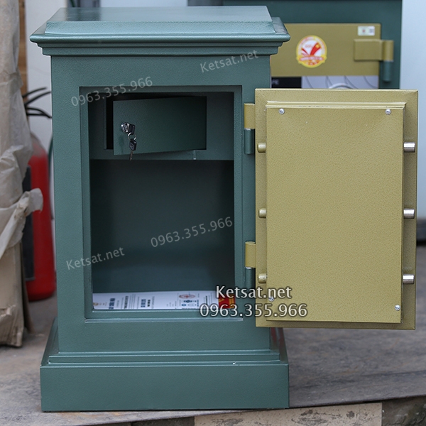 MacBook-Air-MD76-Core-i5/13-inch/4GB/256GB-(2014)-2 MacBook Air MD76 Core i5/13 inch/4GB/256GB (2014) (4)