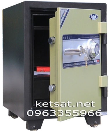 MacBook-Air-MD76-Core-i5/13-inch/4GB/256GB-(2014)-1 MacBook Air MD76 Core i5/13 inch/4GB/256GB (2014) (4)