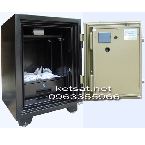 MacBook-Air-MD76-Core-i5/13-inch/4GB/256GB-(2014)-2 MacBook Air MD76 Core i5/13 inch/4GB/256GB (2014) (4)