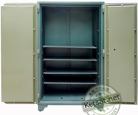 MacBook-Air-MD76-Core-i5/13-inch/4GB/256GB-(2014)-1 MacBook Air MD76 Core i5/13 inch/4GB/256GB (2014) (4)