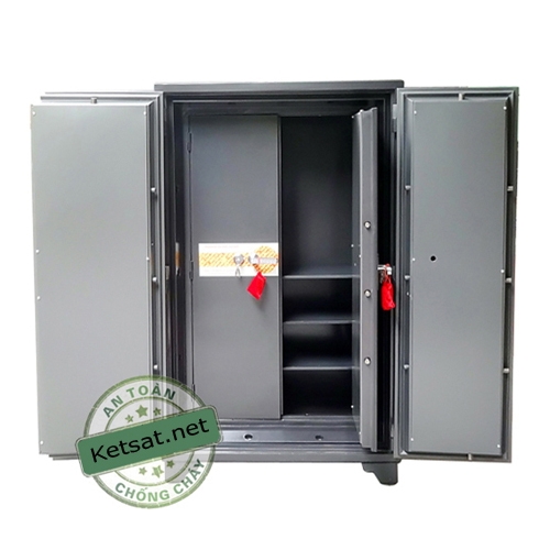 MacBook-Air-MD76-Core-i5/13-inch/4GB/256GB-(2014)-1 MacBook Air MD76 Core i5/13 inch/4GB/256GB (2014) (4)