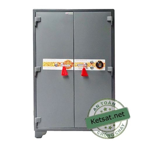 MacBook-Air-MD76-Core-i5/13-inch/4GB/256GB-(2014)-2 MacBook Air MD76 Core i5/13 inch/4GB/256GB (2014) (4)