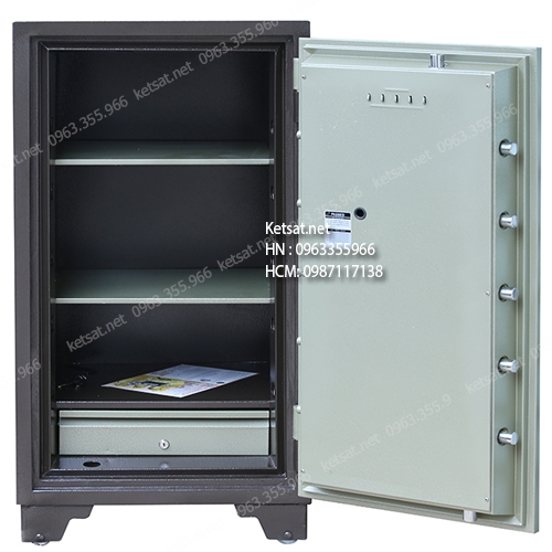 MacBook-Air-MD76-Core-i5/13-inch/4GB/256GB-(2014)-1 MacBook Air MD76 Core i5/13 inch/4GB/256GB (2014) (4)