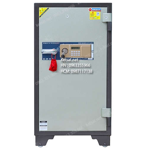 MacBook-Air-MD76-Core-i5/13-inch/4GB/256GB-(2014)-2 MacBook Air MD76 Core i5/13 inch/4GB/256GB (2014) (4)