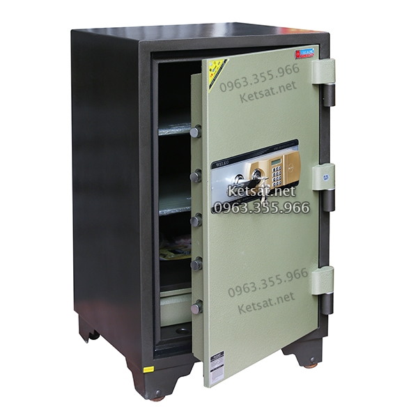 MacBook-Air-MD76-Core-i5/13-inch/4GB/256GB-(2014)-3 MacBook Air MD76 Core i5/13 inch/4GB/256GB (2014) (4)