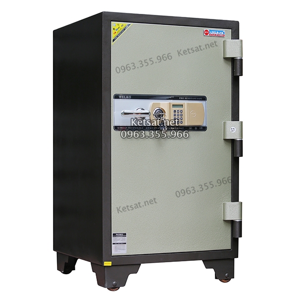 MacBook-Air-MD76-Core-i5/13-inch/4GB/256GB-(2014)-4 MacBook Air MD76 Core i5/13 inch/4GB/256GB (2014) (4)