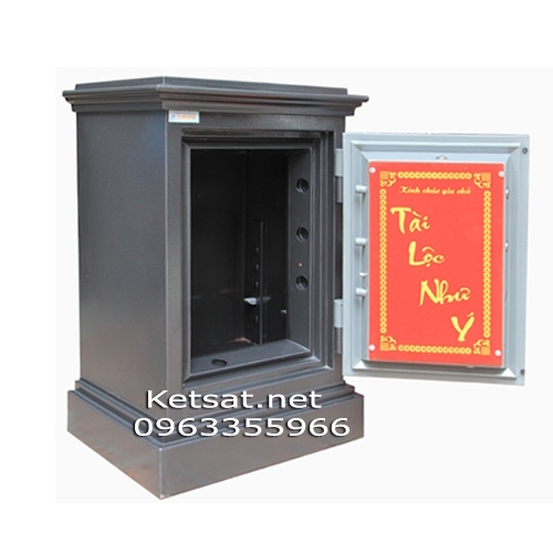 MacBook-Air-MD76-Core-i5/13-inch/4GB/256GB-(2014)-1 MacBook Air MD76 Core i5/13 inch/4GB/256GB (2014) (4)