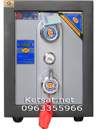 MacBook-Air-MD76-Core-i5/13-inch/4GB/256GB-(2014)-1 MacBook Air MD76 Core i5/13 inch/4GB/256GB (2014) (4)