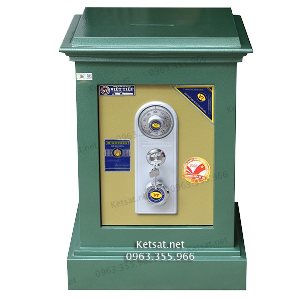 MacBook-Air-MD76-Core-i5/13-inch/4GB/256GB-(2014)-1 MacBook Air MD76 Core i5/13 inch/4GB/256GB (2014) (4)