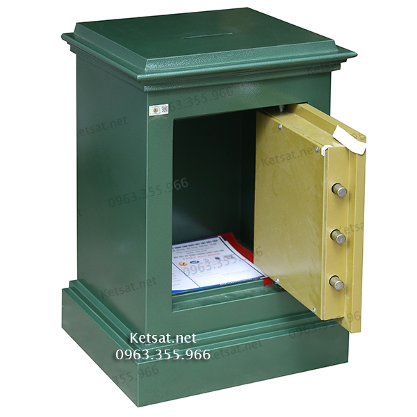 MacBook-Air-MD76-Core-i5/13-inch/4GB/256GB-(2014)-2 MacBook Air MD76 Core i5/13 inch/4GB/256GB (2014) (4)