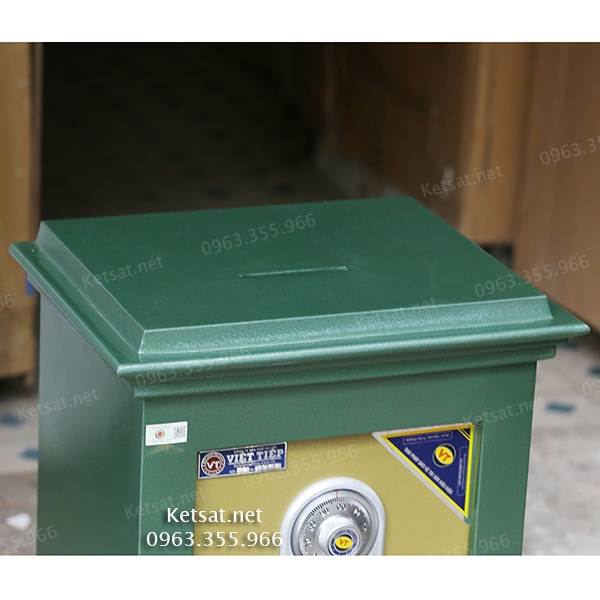 MacBook-Air-MD76-Core-i5/13-inch/4GB/256GB-(2014)-3 MacBook Air MD76 Core i5/13 inch/4GB/256GB (2014) (4)