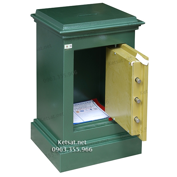 MacBook-Air-MD76-Core-i5/13-inch/4GB/256GB-(2014)-1 MacBook Air MD76 Core i5/13 inch/4GB/256GB (2014) (4)