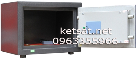 MacBook-Air-MD76-Core-i5/13-inch/4GB/256GB-(2014)-1 MacBook Air MD76 Core i5/13 inch/4GB/256GB (2014) (4)