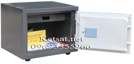 MacBook-Air-MD76-Core-i5/13-inch/4GB/256GB-(2014)-1 MacBook Air MD76 Core i5/13 inch/4GB/256GB (2014) (4)