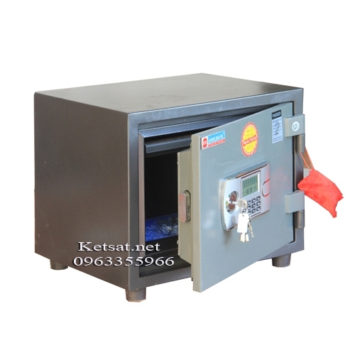 MacBook-Air-MD76-Core-i5/13-inch/4GB/256GB-(2014)-1 MacBook Air MD76 Core i5/13 inch/4GB/256GB (2014) (4)