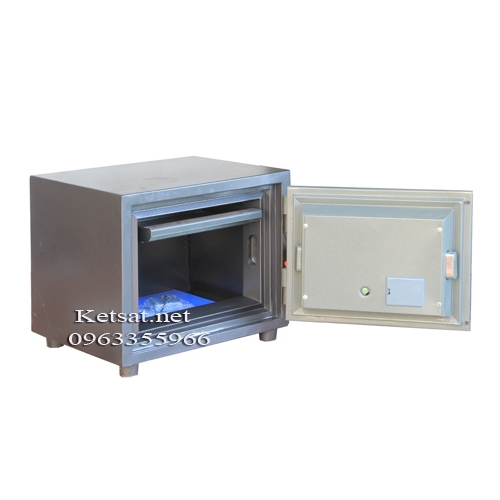 MacBook-Air-MD76-Core-i5/13-inch/4GB/256GB-(2014)-2 MacBook Air MD76 Core i5/13 inch/4GB/256GB (2014) (4)