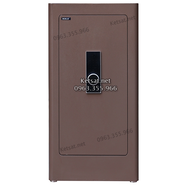 MacBook-Air-MD76-Core-i5/13-inch/4GB/256GB-(2014)-1 MacBook Air MD76 Core i5/13 inch/4GB/256GB (2014) (4)