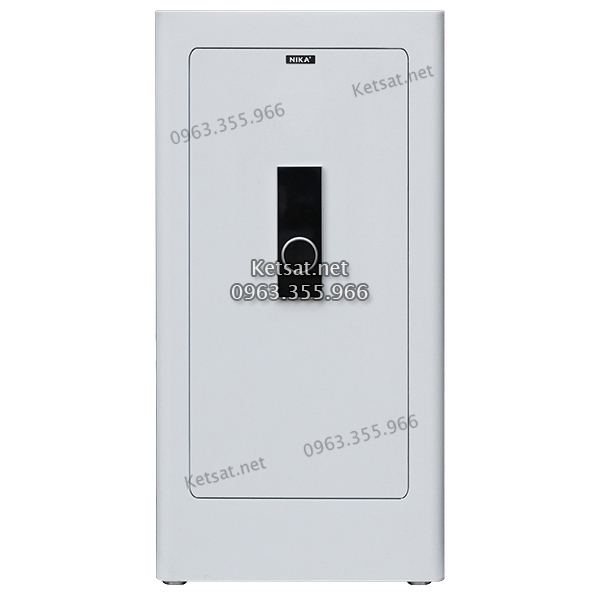 MacBook-Air-MD76-Core-i5/13-inch/4GB/256GB-(2014)-2 MacBook Air MD76 Core i5/13 inch/4GB/256GB (2014) (4)