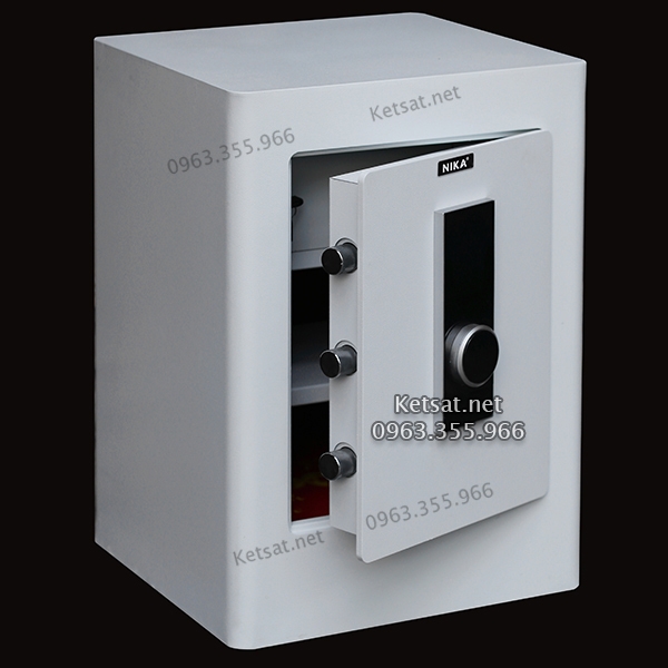 MacBook-Air-MD76-Core-i5/13-inch/4GB/256GB-(2014)-3 MacBook Air MD76 Core i5/13 inch/4GB/256GB (2014) (4)