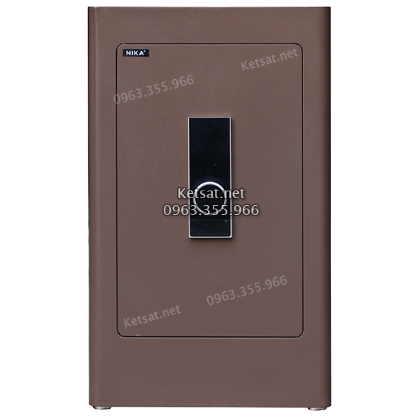 MacBook-Air-MD76-Core-i5/13-inch/4GB/256GB-(2014)-1 MacBook Air MD76 Core i5/13 inch/4GB/256GB (2014) (4)