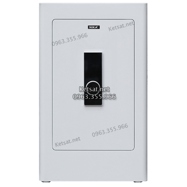 MacBook-Air-MD76-Core-i5/13-inch/4GB/256GB-(2014)-2 MacBook Air MD76 Core i5/13 inch/4GB/256GB (2014) (4)