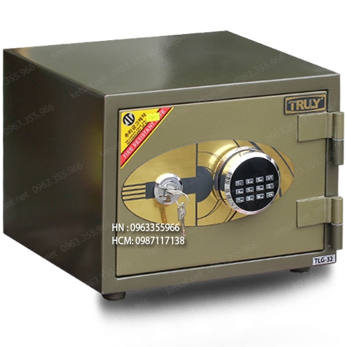 MacBook-Air-MD76-Core-i5/13-inch/4GB/256GB-(2014)-1 MacBook Air MD76 Core i5/13 inch/4GB/256GB (2014) (4)