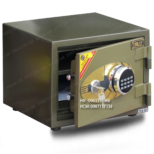 MacBook-Air-MD76-Core-i5/13-inch/4GB/256GB-(2014)-3 MacBook Air MD76 Core i5/13 inch/4GB/256GB (2014) (4)